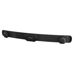 Ceinture cardio-fréquencemètre HRM Fit