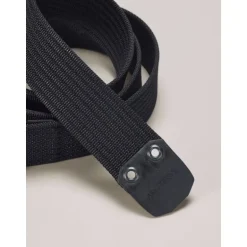Ceinture Conveyor 38