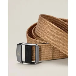 Ceinture Conveyor 38