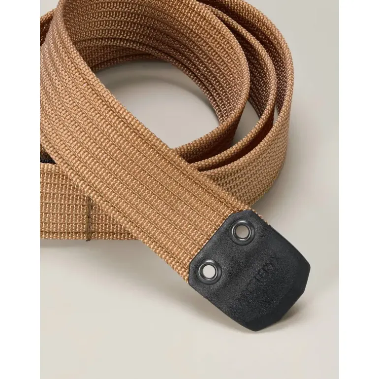 Ceinture Conveyor 38
