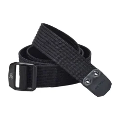 Ceinture Conveyor 38