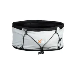 CEINTURE DE TRAIL GHOST