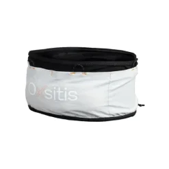 CEINTURE DE TRAIL GHOST