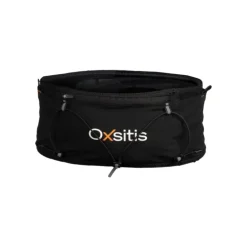 CEINTURE DE TRAIL GHOST