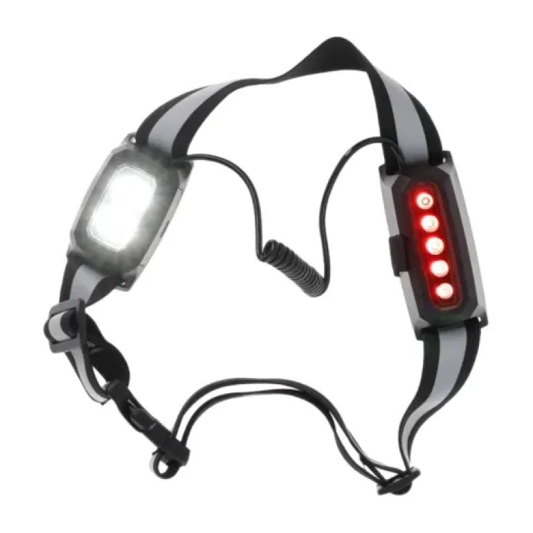 Ceinture Dual Light