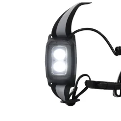 Ceinture Dual Light
