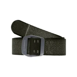 Ceinture Femund Webbing Heavy Duty 38mm
