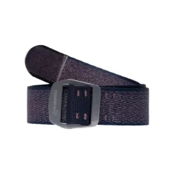 Ceinture Femund Webbing Heavy Duty 38mm