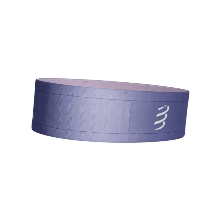Ceinture Free Belt