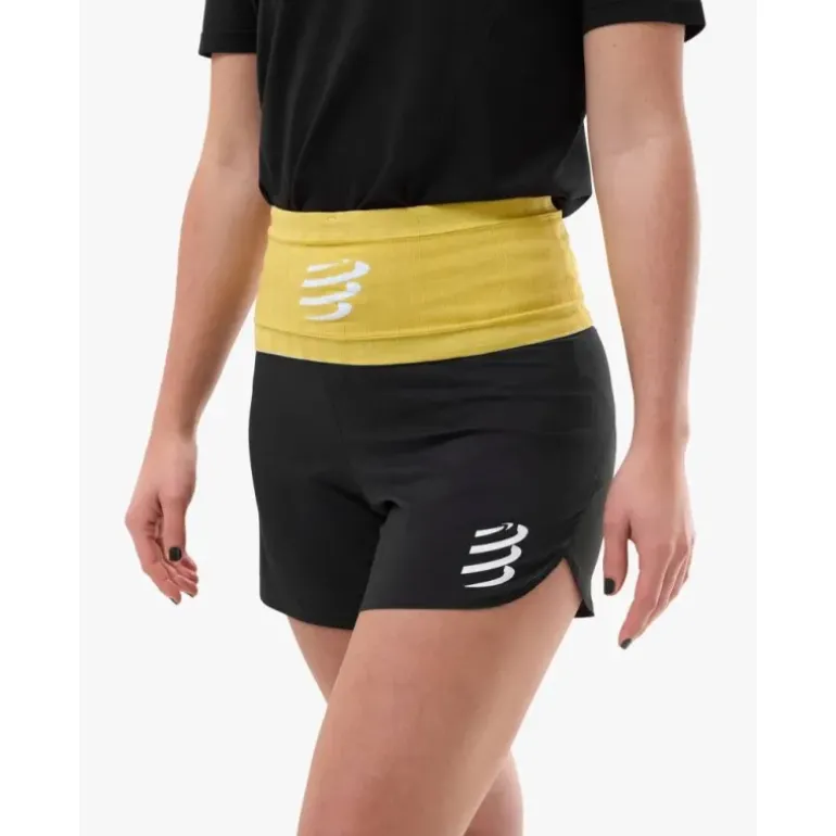 Ceinture Free Belt