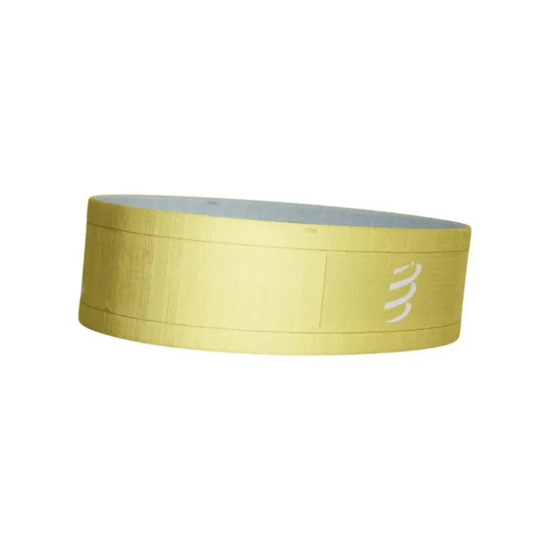 Ceinture Free Belt