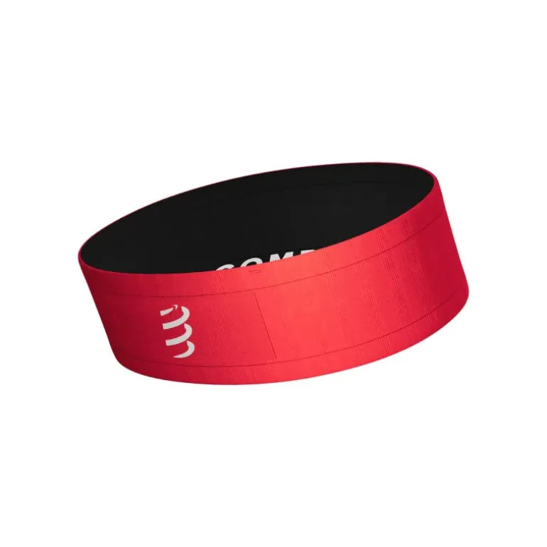 Ceinture Free Belt