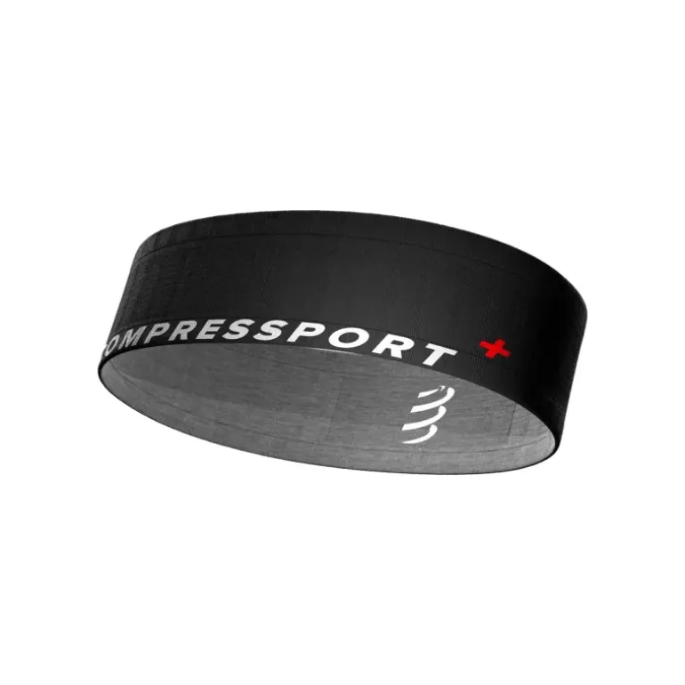 Ceinture Free Belt