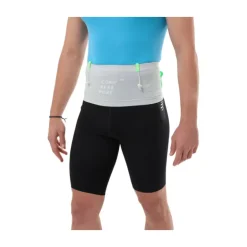Ceinture Free Belt Pro