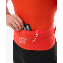Ceinture Free Belt Pro