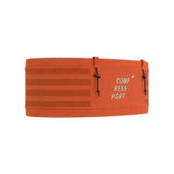 Ceinture Free Belt Pro