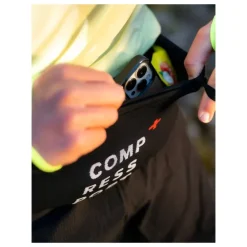 Ceinture Free Belt Pro