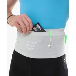 Ceinture Free Belt Pro