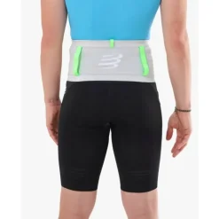 Ceinture Free Belt Pro