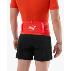 Ceinture Free Belt Pro