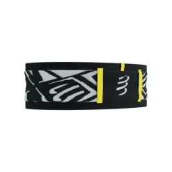 Ceinture Free Belt Pro