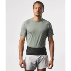 Ceinture High Pulse