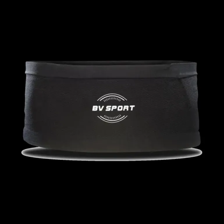 CEINTURE LIGHT