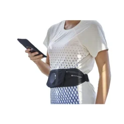 CEINTURE MAGNETIQUE RUNNING