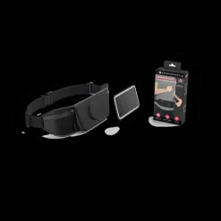 CEINTURE MAGNETIQUE RUNNING