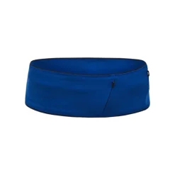 Ceinture Mesh Running femme