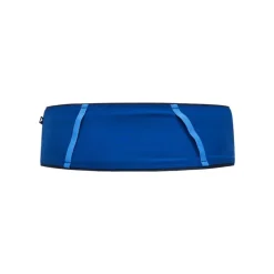 Ceinture Mesh Running femme