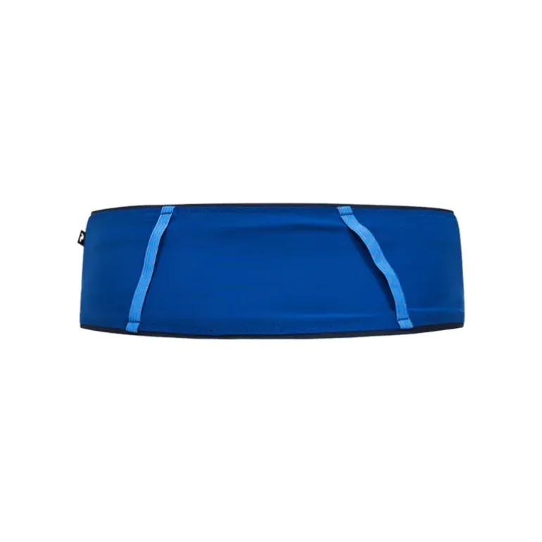 Ceinture Mesh Running femme