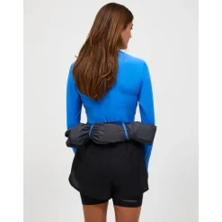 Ceinture Mesh Running femme