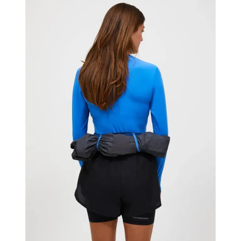Ceinture Mesh Running femme
