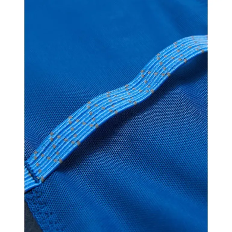 Ceinture Mesh Running femme