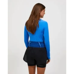 Ceinture Mesh Running femme