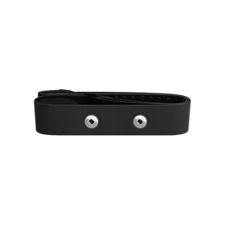 CEINTURE PECTORALE PRO STRAP