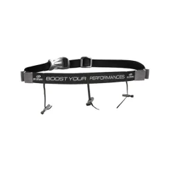CEINTURE PORTE DOSSARD V2