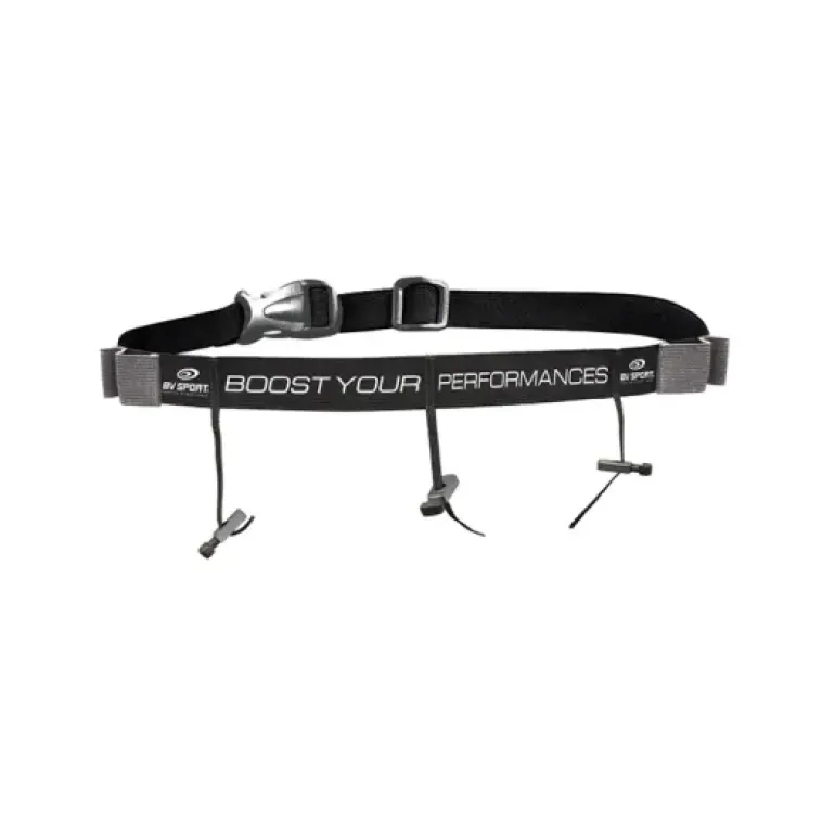 CEINTURE PORTE DOSSARD V2
