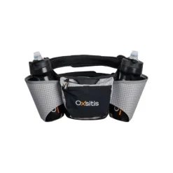 CEINTURE PORTE GOURDES X-PLORE