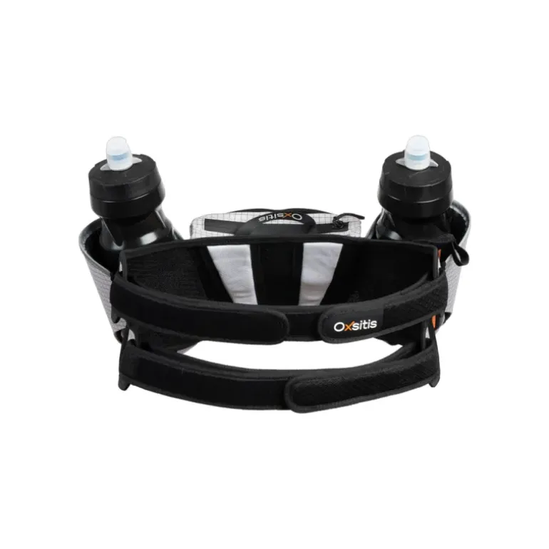 CEINTURE PORTE GOURDES X-PLORE