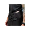 Ceinture porte-bidon Spectre thermobelt