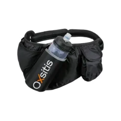 Ceinture porte-bidon Spectre thermobelt