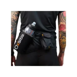 Ceinture porte-bidon Spectre thermobelt