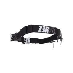 CEINTURE PORTE-DOSSARD AVEC INSERTS GELS