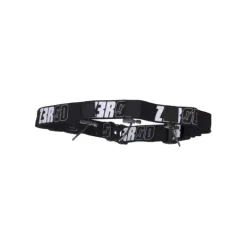 CEINTURE PORTE-DOSSARD AVEC INSERTS GELS