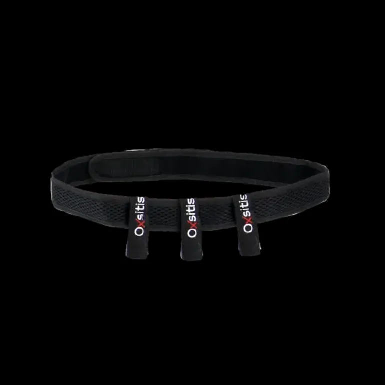 CEINTURE PORTE-DOSSARD BIB