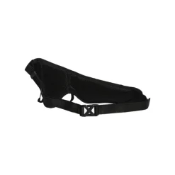 CEINTURE PORTE-DOSSARD RUNNING