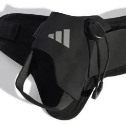 Ceinture porte-gourde