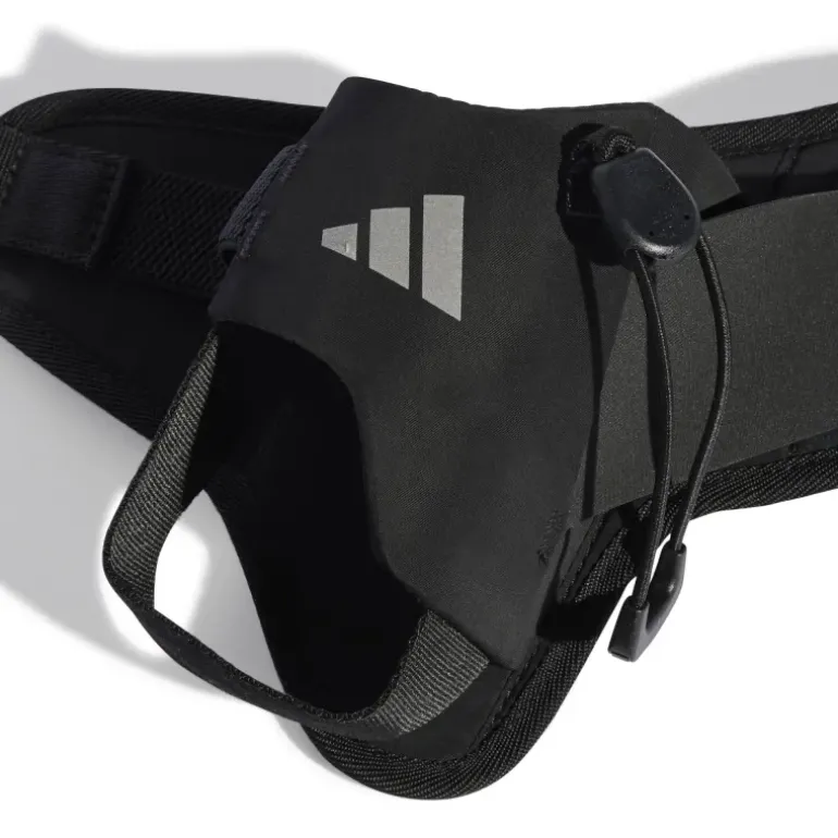 Ceinture porte-gourde